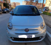 voitures-fiat-500-2024-dolcevita-kolea-tipaza-algerie