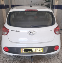 voitures-hyundai-grand-i10-2017-kolea-tipaza-algerie