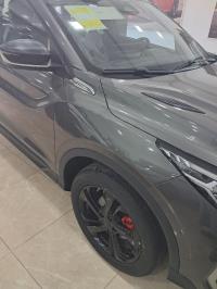 voitures-geely-coolray-2026-full-options-douaouda-tipaza-algerie
