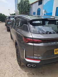 سيارات-geely-coolray-2026-full-options-القليعة-تيبازة-الجزائر
