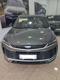 سيارات-geely-coolray-2026-full-options-دواودة-تيبازة-الجزائر