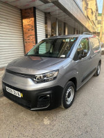 utilitaire-fiat-doblo-2024-birkhadem-alger-algerie