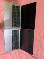 laptop-pc-portable-macbook-air-2020-algerie