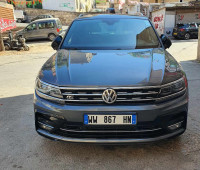 voitures-volkswagen-tiguan-2019-alger-centre-algerie