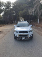 voitures-chevrolet-captiva-2015-ltz-douera-alger-algerie