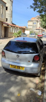 voitures-volkswagen-polo-2008-medea-algerie