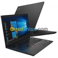 LENOVO THINKPAD X13 CORE i5 10th  RAM 16GB  |SSD256GB