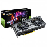 carte-graphique-inno3d-geforce-rtx-3060-8g-gddr6-twin-x2-oc-n30602-08d6x-1190213-alger-centre-algerie