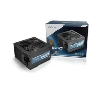 ALIMENTATION ANTEC ATOM B650 650W NON MODULAIRE 80 PLUS BRONZE