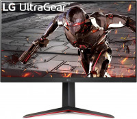 ecrans-data-show-moniteur-lg-ultra-gear-32-32gn650-b-165hz-1ms-qhd-2560x1440-alger-centre-algerie