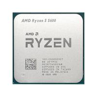 processeur-amd-ryzen-5-5600-wraith-stealth-35-ghz-44-am5-tray-alger-centre-algerie