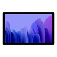 SAMSUNG Galaxy Tab SM-T505N 4G LTE 64 Go 26,4 cm (10.4") Qualcomm Snapdragon 3 Go Wi-Fi 5 (802.11ac) Android 10 SAMSUNG Galaxy Tab SM-T505N 4G LTE 64 Go 26,4 cm (10.4") Qualcomm Snapdragon 3 Go Wi-Fi 5 (802.11ac) Android 10
