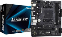 carte-mere-bundle-asrock-a520m-hvs-amd-ryzen-5-4500-6-core-12-thread-alger-centre-algerie