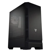 BOITIER FSP CMT260 PC CASE