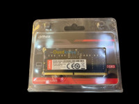 ram-memoire-dahua-c500-ddr5-16g-pc5600-pour-laptop-alger-centre-algerie