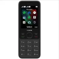 MOBILE NOKIA 150 4G TA-1235 DS MOBILE NOKIA 150 4G TA-1235 DS