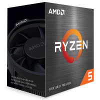 processeur-amd-ryzen-5-5600-wraith-stealth-35-ghz-44-am5-box-alger-centre-algerie