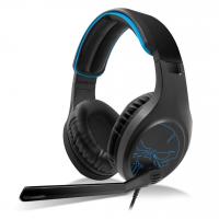 casque-microphone-spirit-of-gamer-elite-h20-compatible-switch-ps4-xbox-pc-mic-eh20-alger-centre-algerie