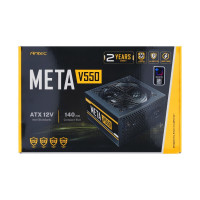 alimentation-boitier-antec-meta-v550-140mm-alger-centre-algerie