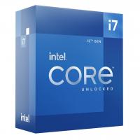 processeur-cpu-intel-core-i7-12700k-50ghz-25mb-lga1700-alger-centre-algerie