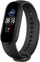 autre-smart-watch-xiaomi-mi-band-5-black-alger-centre-algerie