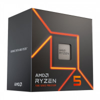 processeur-amd-ryzen-5-7600-wraith-stealth-6-core-12-thread-am5-38-ghz-51-alger-centre-algerie