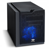 alimentation-boitier-spirit-of-gamer-district-series-15-rgb-bleu-alger-centre-algerie