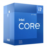 processeur-cpu-intel-core-i7-12700f-49ghz-25mb-lga1700-alger-centre-algerie