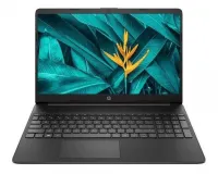 HP LAPTOP 15s-fq5000nia i3/8G/SSD 256GB/15.6" HD LED/FD