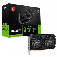 carte-graphique-geforce-rtx-4060ti-ventus-2x-8g-oc-alger-centre-algerie