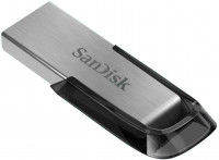 flash-disque-sandisk-ultra-flair-64gb-usb-30-speeds-up-to-150-mbs-alger-centre-algerie