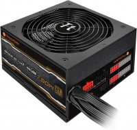 alimentation-boitier-thermaltake-730w-smart-series-sps-730mpcbeu-alger-centre-algerie