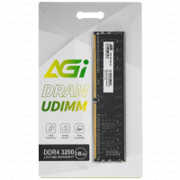 ram-memoire-agi-ddr4-16g-3200-udimm-agi3200016ud138-alger-centre-algerie