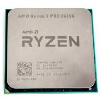 معالجات-amd-ryzen-5-5655g-with-radeon-graphics-6-core-12-thread-tray-sans-ventilateur-الجزائر-وسط