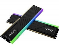 ram-memoire-adata-ddr4-16g-3200mhz-xpg-spectrix-d35-rgb-ax4u320016g16a-dtwhd35g-alger-centre-algerie