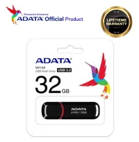 USB FLASH DRIVE ADATA UV150 32GB USB 3.2