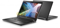 laptop-pc-portable-dell-lattitude-5490-i78g256-ssd14-touchfd-alger-centre-algerie