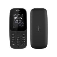 telephones-portable-mobile-nokia-105-dual-sim-ta-1174nokia-ds-alger-centre-algerie