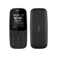 MOBILE NOKIA 105 DUAL SIM TA-1174/NOKIA 105 DS MOBILE NOKIA 105 DUAL SIM TA-1174/NOKIA 105 DS