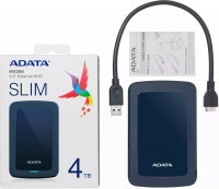 disque-dur-externe-rack-adata-hv300-4t-slim-usb-30-alger-centre-algerie