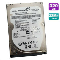 disque-dur-seagate-laptop-thin-hdd-320gb-sata3-25-st320lm010-alger-centre-algerie