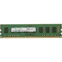 MEMOIRE 8G DDR3 PC1600 LONGDIMM SAMSUNG