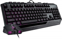 clavier-souris-combo-cooler-master-devastator-3-plus-mechanique-7-couleur-alger-centre-algerie