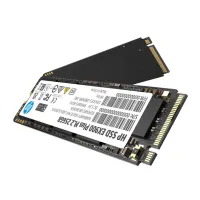 HP SSD EX900 PLUS M.2 NVME 256GB