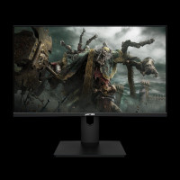 ecrans-data-show-moniteur-matos-gaming-cyclone-msg-271-27-ips-165hz-1ms-qhd-alger-centre-algerie