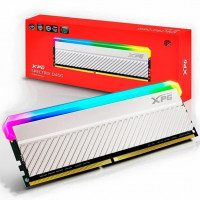 ram-memoire-ddr4-8g-3200mhz-xpg-spectrix-d45g-ax4u32008g16a-dcwhd45g-alger-centre-algerie