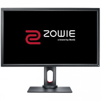 ecrans-data-show-benq-zowie-xl2731-144hz-1ms-1920x1080-alger-centre-algerie