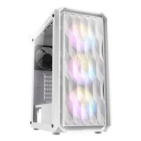 alimentation-boitier-antec-nx292-white-rgb-4-fans-120mm-alger-centre-algerie