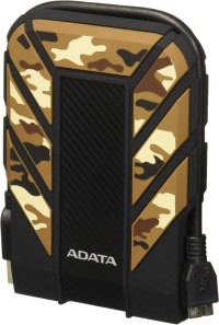 أقراص-صلبة-disque-externe-adata-durable-hd710m-pro-1tb-25-usb-32-ahd710mp-1tu31-ccf-الجزائر-وسط