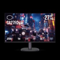 شاشات-ecran-cooler-master-ga27fc-27-ips-120hz-1ms-fhd-الجزائر-وسط